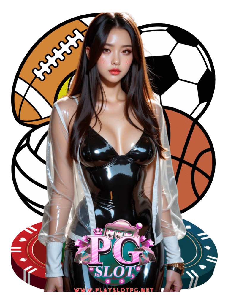 แทงบอล